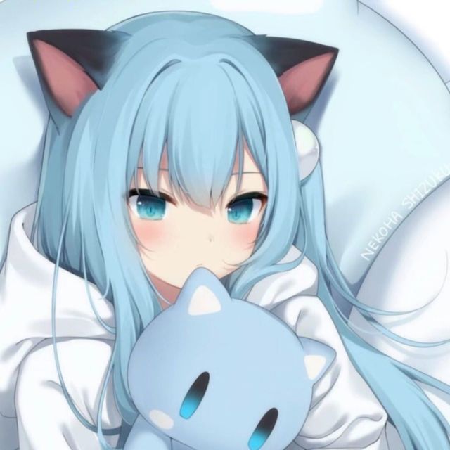 贪睡